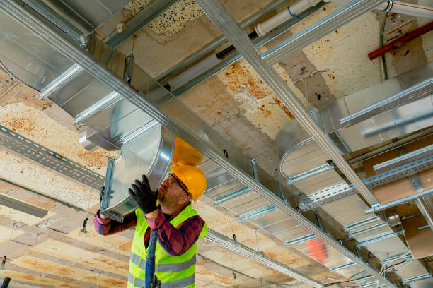 Best Heating repair services  in Goose Creek Village, VA