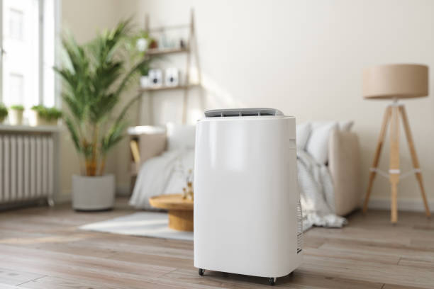 Best Best HVAC companies  in Goose Creek Village, VA